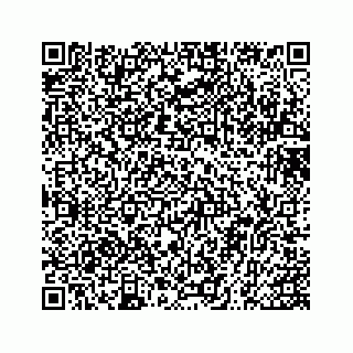vCard 73454694241