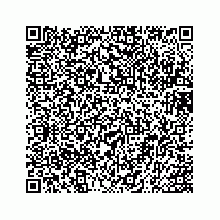 vCard 73454694242