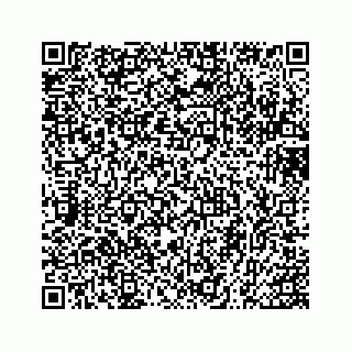 vCard 73454694243
