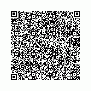 vCard 73454694245
