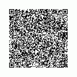 vCard 73454694246