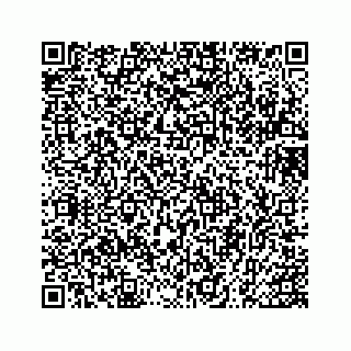 vCard 73454694247