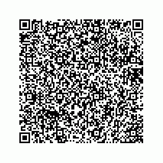 vCard 73454694248