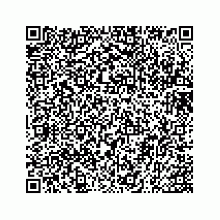 vCard 73454694249