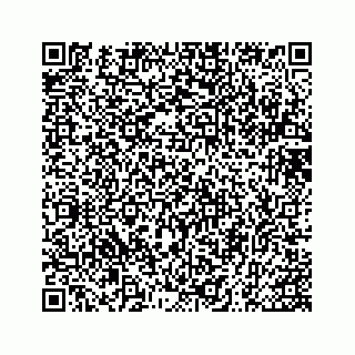 vCard 73454694250
