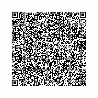 vCard 73454694251