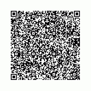 vCard 73454694252