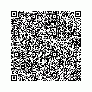 vCard 73454694253