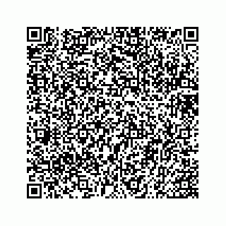 vCard 73454694254