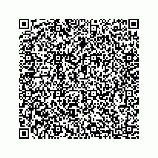 vCard 73454694255