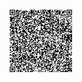 vCard 73454694257