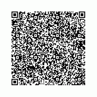 vCard 73454694258