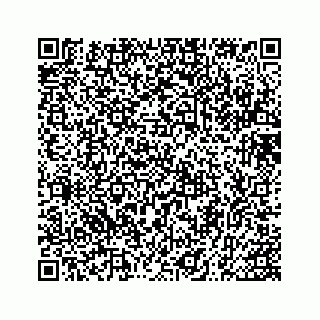 vCard 73454694260