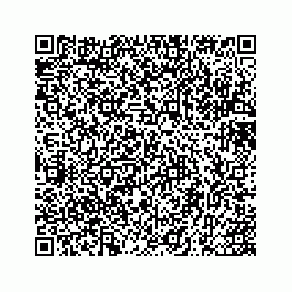 vCard 73454694261