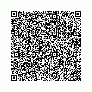 vCard 73454694262