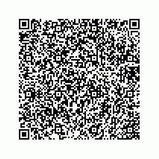 vCard 73454694264