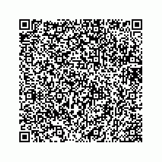 vCard 73454694265