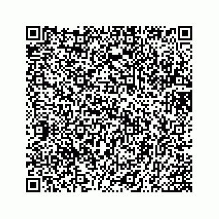 vCard 73454694266