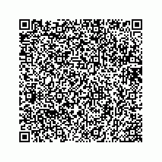 vCard 73454694268