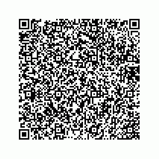 vCard 73454694270