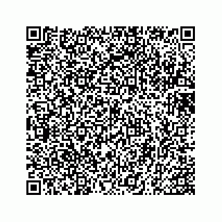 vCard 73454694271