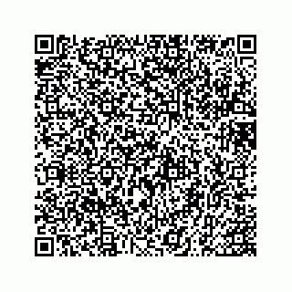 vCard 73454694272