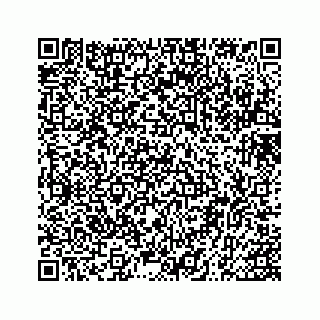 vCard 73454694275