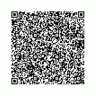 vCard 73454694276