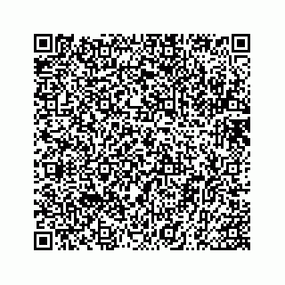 vCard 73454694278