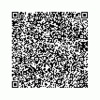 vCard 73454694280