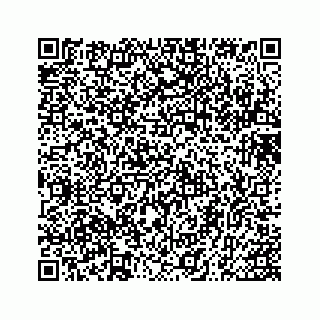 vCard 73454694281