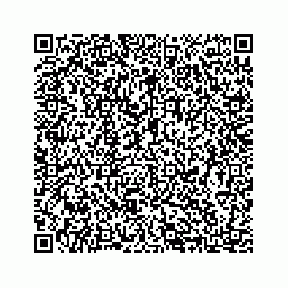 vCard 73454694282