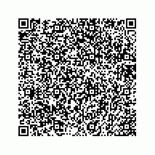 vCard 73454694284