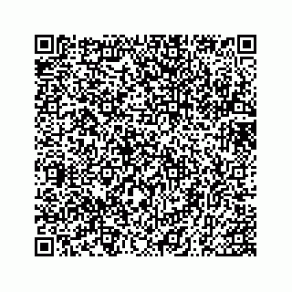 vCard 73454694285