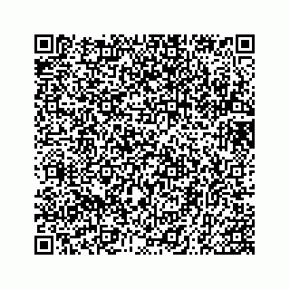 vCard 73454694286