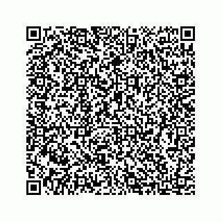 vCard 73454694287