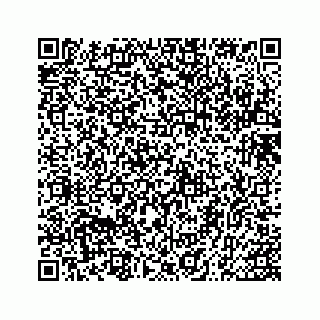 vCard 73454694288