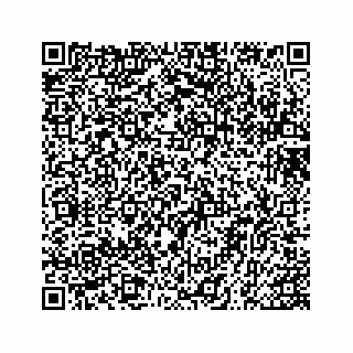 vCard 73454694289