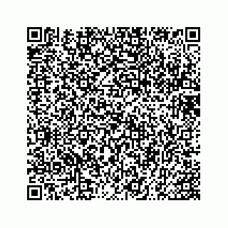 vCard 73454694290