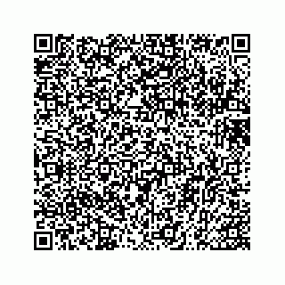 vCard 73454694291