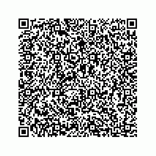 vCard 73454694292