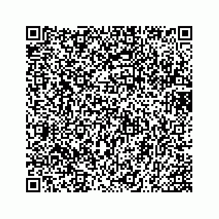 vCard 73454694293