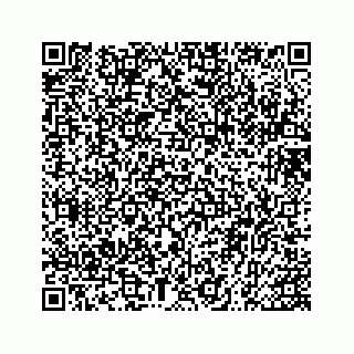 vCard 73454694294
