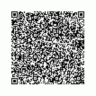 vCard 73454694295