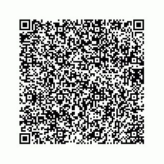 vCard 73454694296