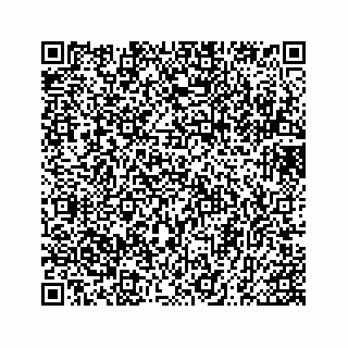 vCard 73454694297