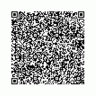 vCard 73454694298