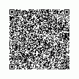 vCard 73454694299
