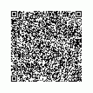 vCard 73454695104