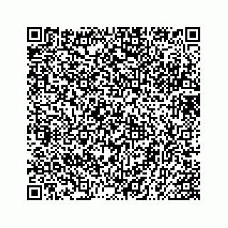 vCard 73454695105